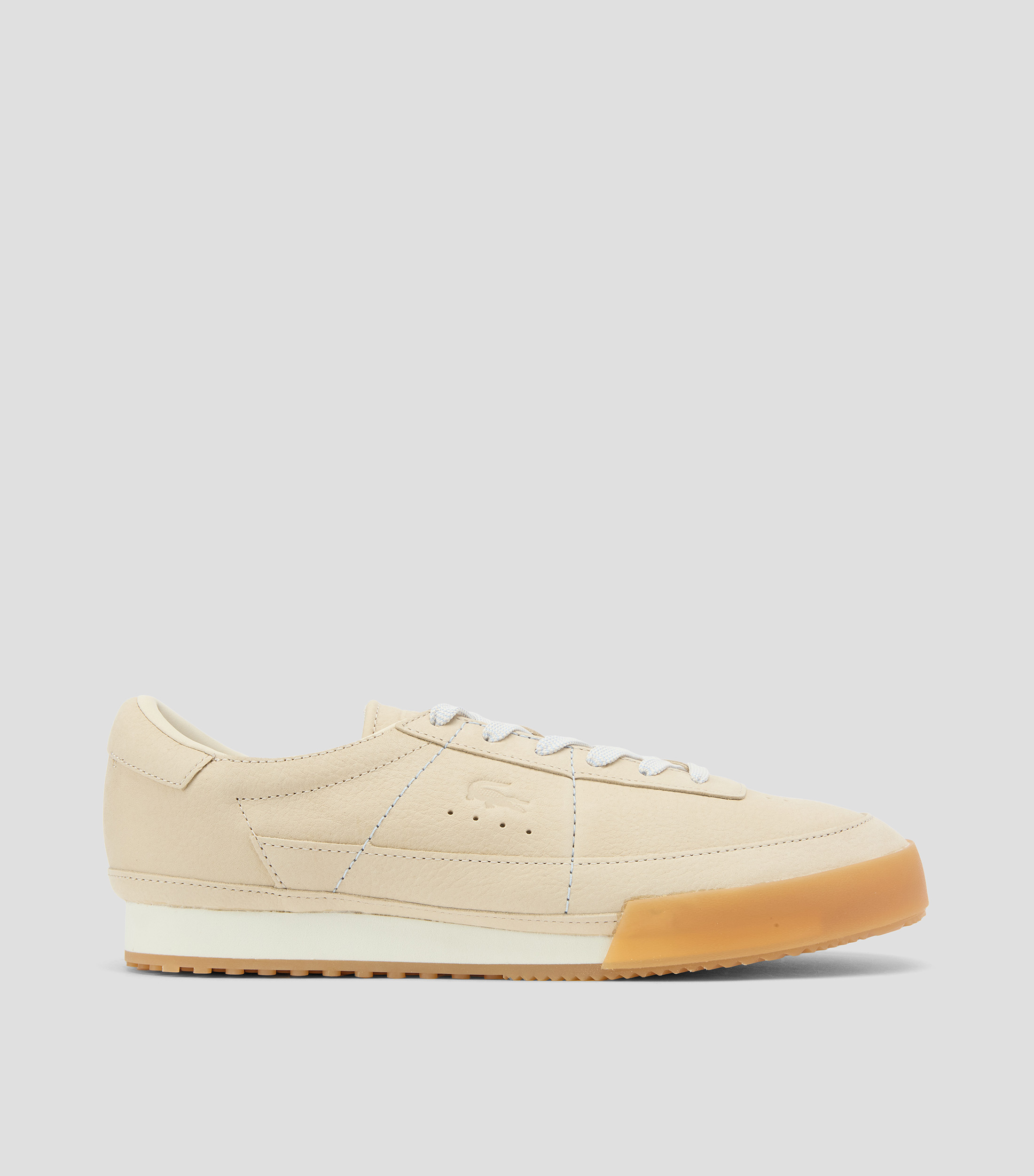 Tenis casuales Hombre